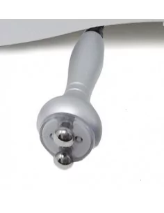 Bipolar Head for F-333A