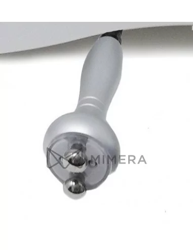 Bipolar Head for F-333A