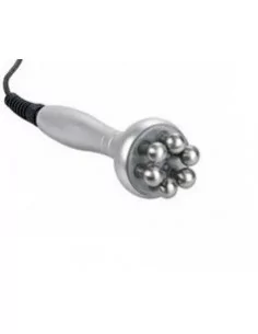 Hexa-pole Head for F-333A