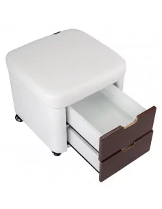 Pedicure stool STORE SANDAL 2