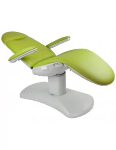 Electric cosmetic bed ROCO... 2