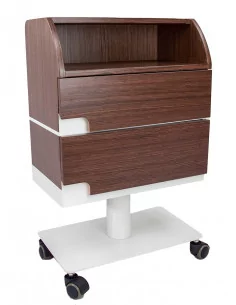 Cosmetic trolley SWIFT...