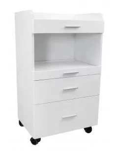 Cosmetic trolley FANCY