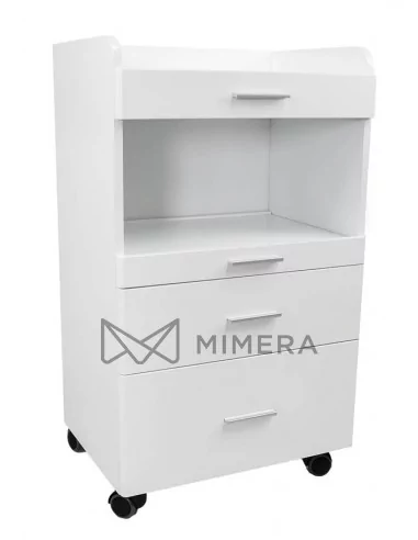 Cosmetic trolley FANCY