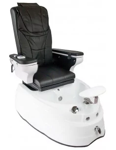 SPA pedicure chair JUPITER... 2