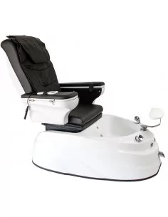 SPA pedicure chair JUPITER...