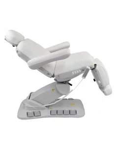Electric cosmetic bed NICO... 2