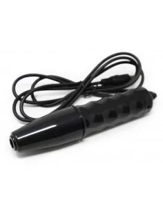 High Frequency Holder