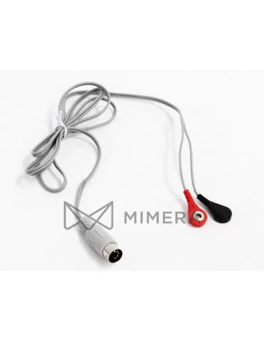 Electrode cable for Sculptor F-350