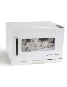 Towel warmer and sterilizer 7L