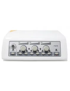 Multifunctional cosmetic... 2