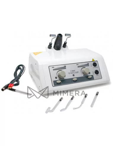 Multifunctional cosmetic device F-803...