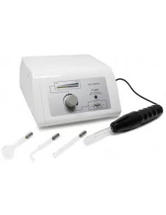 High-frequency device F-806