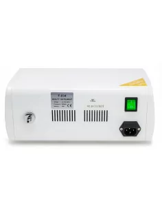 Diamond dermabrasion F-834 2
