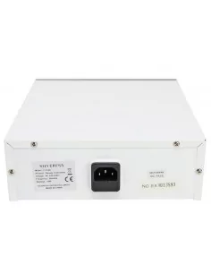 High-frequency device F-314A 2
