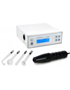 High-frequency device F-314A