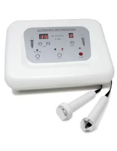 Ultrasonic device F-702