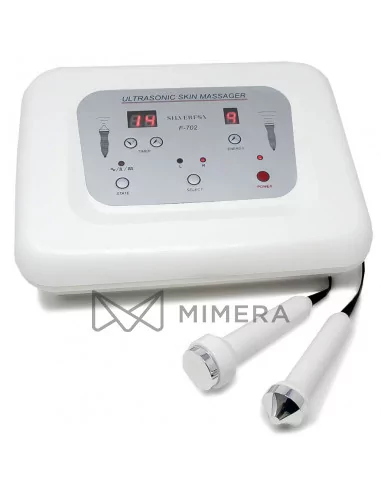 Ultrasonic device F-702