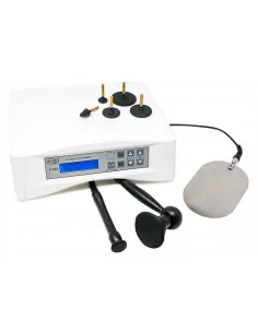Radio-frequency cosmetic...