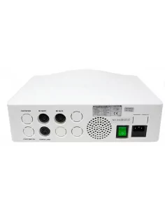 Radio-frequency cosmetic... 2