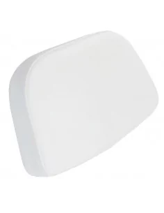 Headrest for massage beds -... 2