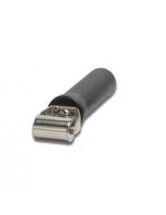 Galvanic Roller