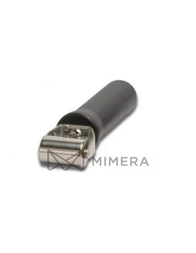 Galvanic Roller