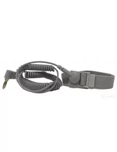 Bracelet For Skin Scrubber