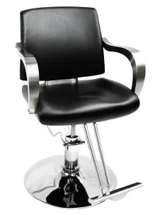 Styling chair ALTE - matt...