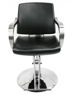 Styling chair ALTE - matt... 2