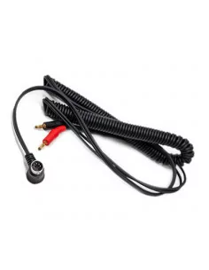 Connection Cable (Galvanic...
