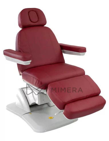 Exchangeable upholstery with extra...