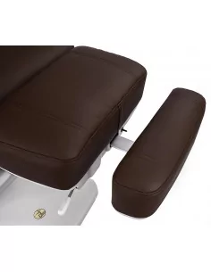 Exchangeable upholstery...