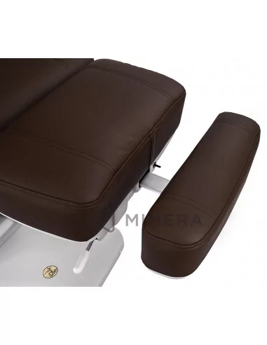 Exchangeable upholstery with extra...