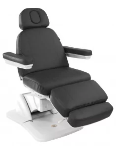 Exchangeable upholstery... 2