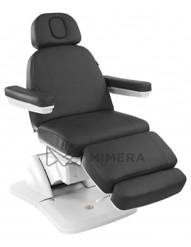Exchangeable upholstery with extra...