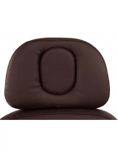 Exchangeable upholstery... 2