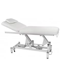 Electric massage bed EMERY E2 2