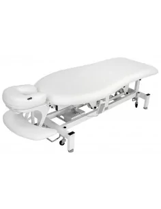 Electric massage bed KERY...