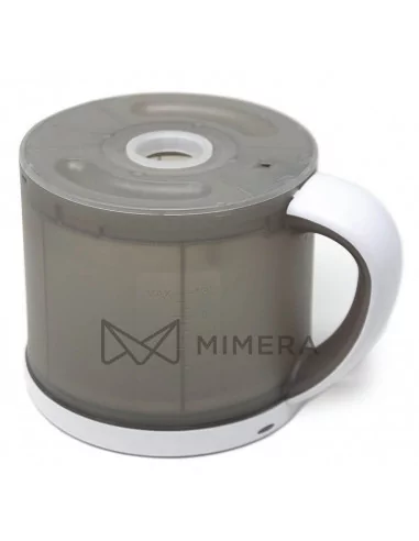 Water cup for steamer WITTY