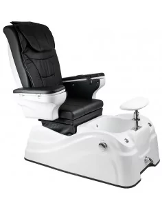 SPA pedicure chair NEPTUN...