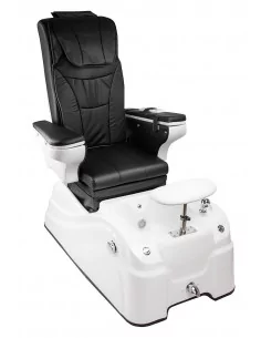 SPA pedicure chair NEPTUN... 2