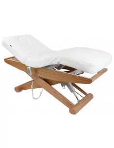 SPA Wellness bed LUNA PLUS...