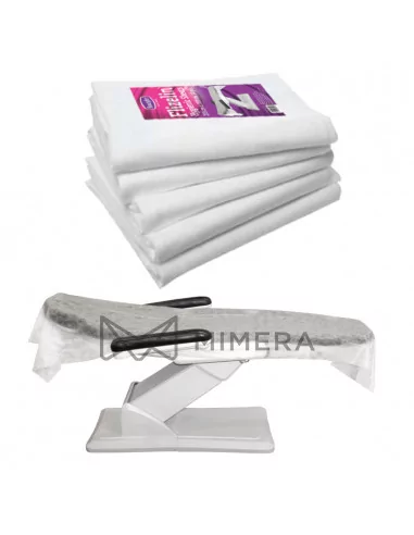 Flizelin non woven sheets 215x100cm,...