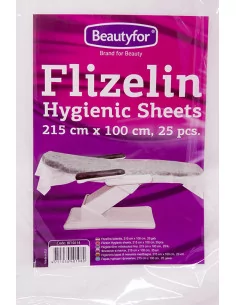 Flizelin non woven sheets...