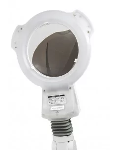 LED Magnifier lamp HELGA-T... 2