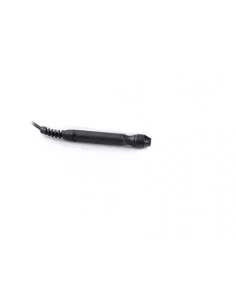 Holder for radiofrequency