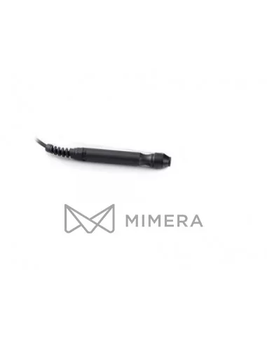 Holder for radiofrequency