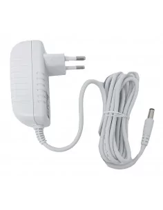 Adapter for Skin Scrubber P-03