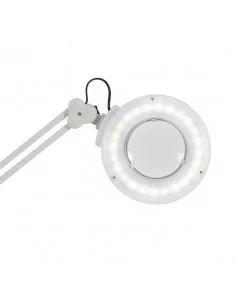 Magnifier lamp LAVIA 3... 2